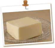 バターの画像